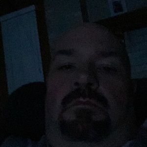 Meet your Posher, Donavan